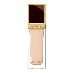 Tom Ford Architecture Soft Matte — 2.5 Linen купить в интернет