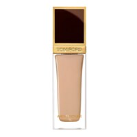 Tom Ford Architecture Radiance Hydrat