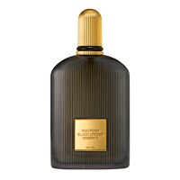 Tom Ford Black Orchid Reserve
