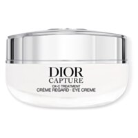 DIOR Capture
