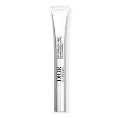 DIOR Capture Totale Cell Energy — 20 ML купить в интернет-магазине