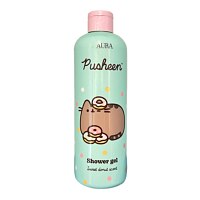 Aura Cosmetics Pusheen