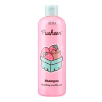 Aura Cosmetics Pusheen