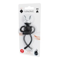 Vinove London