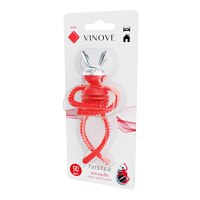 Vinove Maranello