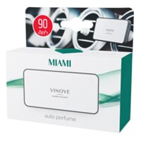Vinove Miami