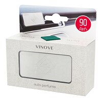 Vinove Miami