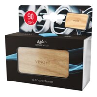 Vinove Oslo