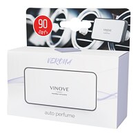 Vinove Verona