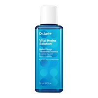 Dr. Jart+ Vital Hydra Solution