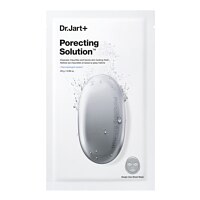 Dr. Jart+ Dermask