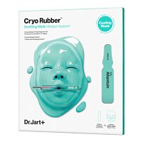 Dr. Jart+ Cryo Rubber