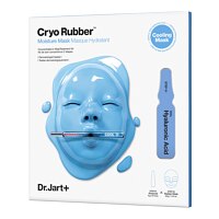 Dr. Jart+ Cryo Rubber
