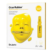 Dr. Jart+ Cryo Rubber
