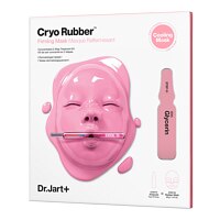 Dr. Jart+ Cryo Rubber