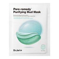 Dr. Jart+ Pore Remedy