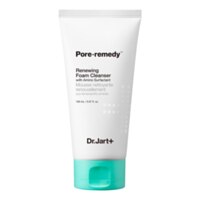 Dr. Jart+ Pore Remedy