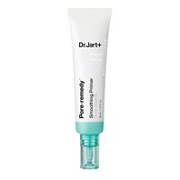 Dr. Jart+ Pore Remedy