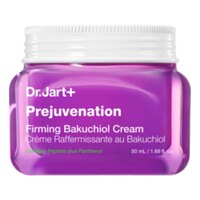 Dr. Jart+ Prejuvenation