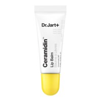 Dr. Jart+ Ceramidin