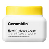 Dr. Jart+ Ceramidin
