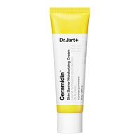 Dr. Jart+ Ceramidin