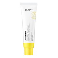 Dr. Jart+ Ceramidin