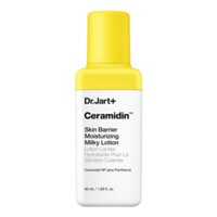 Dr. Jart+ Ceramidin
