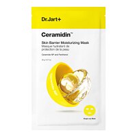 Dr. Jart+ Ceramidin