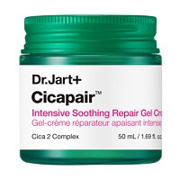 Dr. Jart+ Cicapair