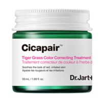 Dr. Jart+ Cicapair