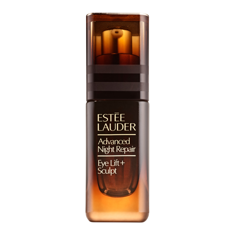 Estee Lauder Advanced Night Repair — 15 ML купить в интернет