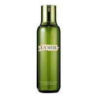 La Mer The Treatment