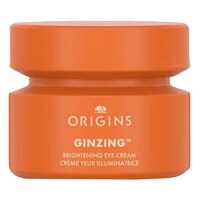 Origins Ginzing