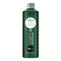 BBCOS Green Care Essence