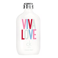 Calvin Klein CK One Essence