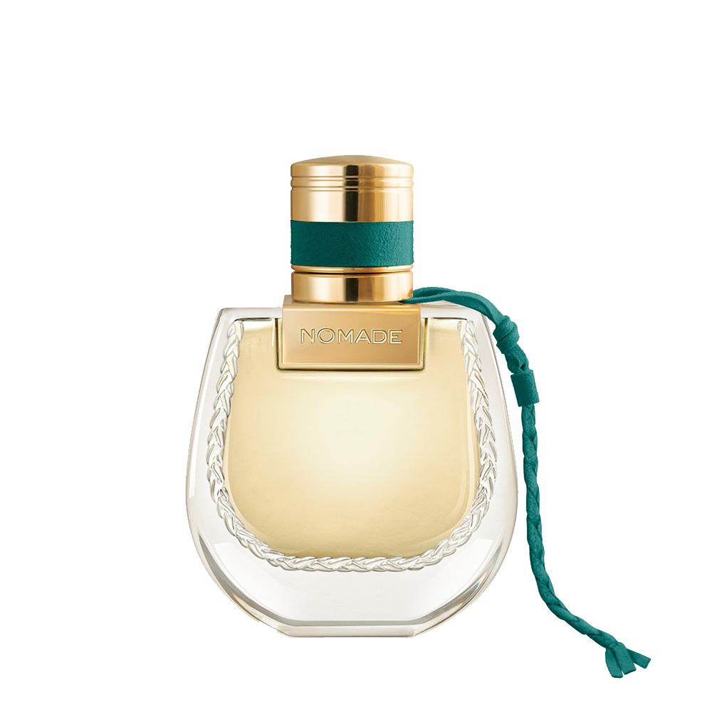 Chloe Nomade Jardin d'Egypte — 50 ML купити в інтернет-магазині