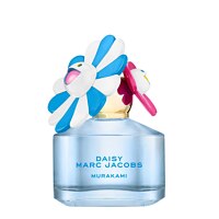 Marc Jacobs Daisy Murakami Blue