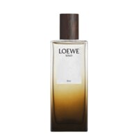 Loewe Solo Elixir