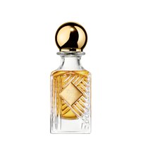 Kilian Paris Angel's Share On The Rocks