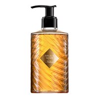 Kilian Paris Angel's Share