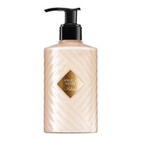 Kilian Paris Angel's Share