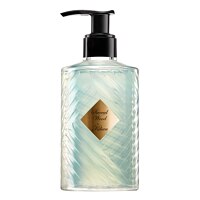Kilian Paris Sacred Wood