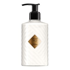 Kilian Paris Good Girl Gone Bad — 250 ML купить в интернет