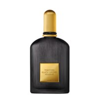 Tom Ford Black Orchid Reserve