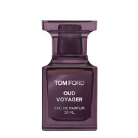 Tom Ford Oud Voyager