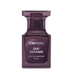Tom Ford Mandarino Di Amalfi — 50 ML купить в интернет-магазине
