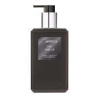 Tom Ford Oud Wood
