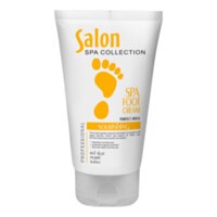 SPA Salon SPA Collection