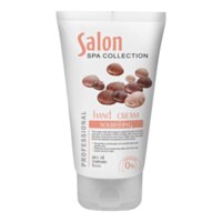 SPA Salon SPA Collection
